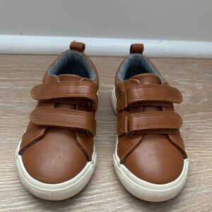 Cat and jack toddler sneaker